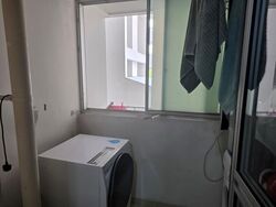 Blk 890B Tampines Greenterrace (Tampines), HDB 4 Rooms #613462981